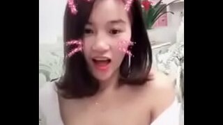 Søster, super hot !