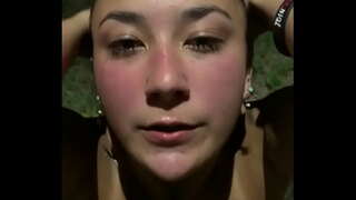 Pixar potable puta Bailey públic