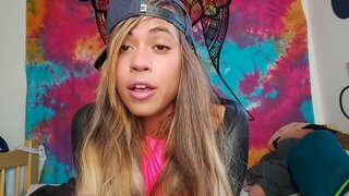 NGA BASHKËVEPROJMË ME TIFOZËT,