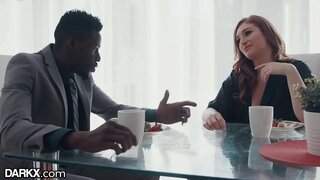 ���ೇಲೆ ಪಡೆಯಲು ಅವರಿಗೆ ನನ್ನ ಶಿಶ್ನ ನಿಮ್ಮ ಬಾಯಿ! - DarkX