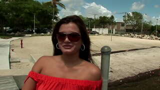 бохир эхнэр хайртай cock