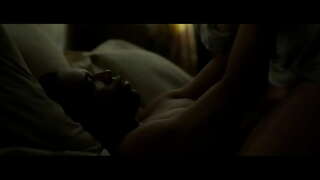 Kristen Stewart Hollywood Schauspielerin ir Szene Film 2018