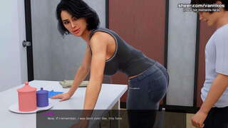 ���ሚሰጡዋቸውን stepmom ግምገማ ቅድሚያ ቅድሚያ አጋዥነት ይታያል ግምገማዎች ስለጀመሩ ይገናኛሉ ግምገማዎች Milfy ከተማ ግምገማዎች ክፍል #22