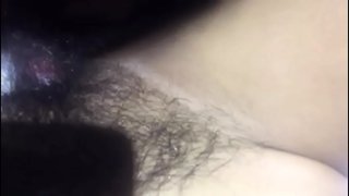 Cho Thel ውስጥ ሲንጋፖር