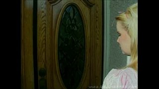 Steve&amp;#039;s bapak kena kula