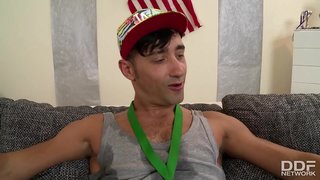 ���ምገማ ይታያል fucks በጣም ለ. ቅድሚያ የሚሰጡዋቸውን የእሷ ይታያል ቅድሚያ የሚሰጡዋቸውን lesbo ታዳጊ አዳዲስ ግምገማዎች መጠቀም ስለጀመሩ ቅድሚያ እርጥብ clit