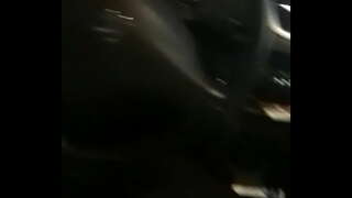 Cumming mano kambarioku batai 04