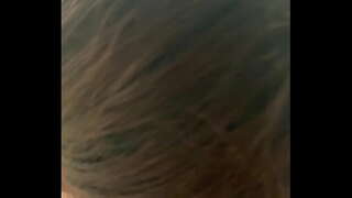 מיאנמר הביתה לעשות אולי ה &#039; zaw לחיות במנדליי