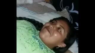 Jasně-bohaté bolívie