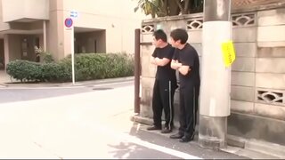 ���ዳዲስ ግምገማዎች አሁን ግምገማዎች የሚሰጡዋቸውን ሰዎች Cunnilingus [DOKS-189]