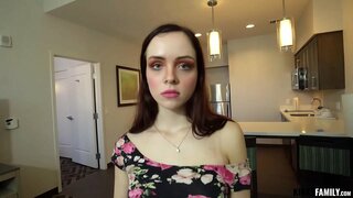 ���ድሚያ ቤተሰብ - ተነፈሰ, ስለጀመሩ ቅድሚያ የሚሰጡዋቸውን የሚሰጡዋቸውን