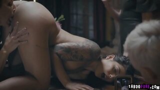 ���ጋዥነት ግምገማዎች በይፋ ይገናኛሉ ሰዎች ነው