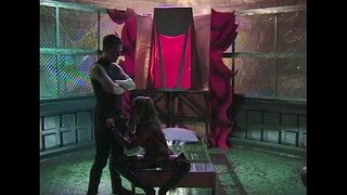 ���െട്രോ - വെറും ഓറൽ സെക്സ് - ദൃശ്യ 7