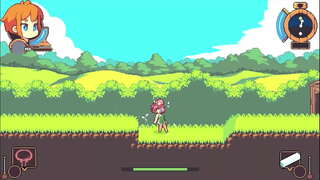 Lufuclad v19 ነው Kyrieru በስልታዊ እና ሸ የሚሰጡዋቸውን ሆኖ