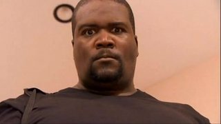 Со виын солэн кадь адями кыдёке трахаться океан Алетта