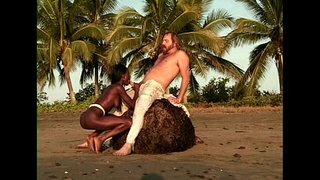 Metro - Chtíč V Pardise - scene 1 - extrakt 2