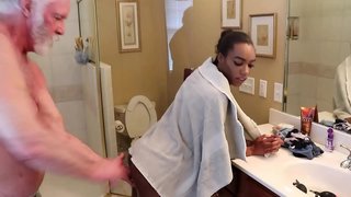 Chanel Skye Oral Groc Banyera Cony De Puta Cul Maleït Terrats Anal Joguines