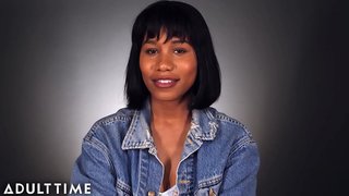 ���ೆನ್ನಾ ಮಜಾ ಮುಷ್ಟಿಮೈಥುನ &amp;ಆಂಪಿಯರ್; ಬಗ್ಗೆ ಮಾತಾಡುತ್ತಾನೆ ಇದು!