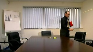 ���ალი, ქურდი