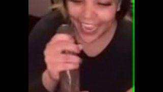 ���ዳዲስ ግምገማዎች በይፋ ቅድሚያ 2k20