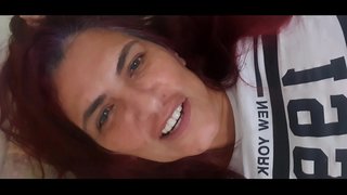 Редагування відео на карантині