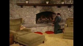 IBO - Duplo Zadovoljstvo - Pun film