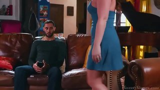 сюрреалистичный