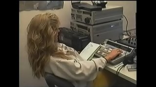 PJ Sparxx, நிக்கி சின் பார்க், கே. சி. வில்லியம்ஸ், Sonya, பாரசீக, பீட்டர், வடக்கு, ராண்டி வெஸ்ட், TT பாய்