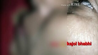 Горничная кобыла, заставив мени слезть