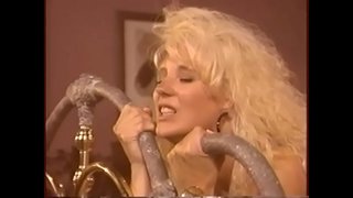 Negru În Șa din Nou