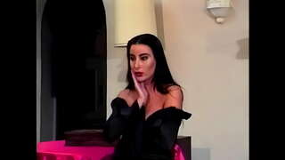 ���ुदा के परिवार 1991 MrPerfect