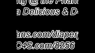 پوشک شاشیدن و بزرگسالان b. پوشک, عاشق, داستان سکسی