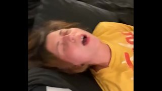 Slut wife fucked e rua tiki