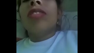 Solo üçün mastürbasyon