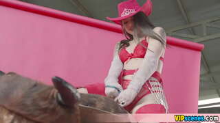 Tenta lidar com o pauzão de seu BF