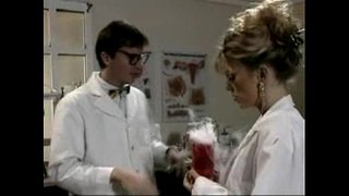 ���ታያል ( Anal ጋር )