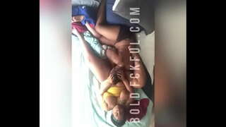 Lezba pastuše ukazuješ bbw brzo