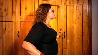 ̠�부 월-화장실에 슬레이브의 교육 및 훈련 훈련