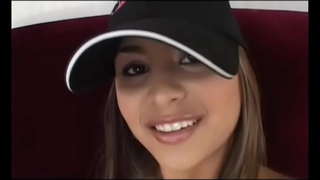 ���ამაზი, ახალგაზრდა მულტფილმი, და ირიბი თვალები, ქერა, დიდი, დიდი, დიდი ყლე, მსოფლიო მასშტაბით ცნობილი fucker მანუელ ფერერა