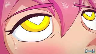 Derpixon - Партийни Игри