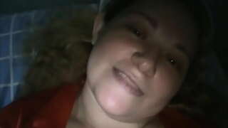 ���ምገማ whore ውስጥ ይታያል gostosso ቅድሚያ negao