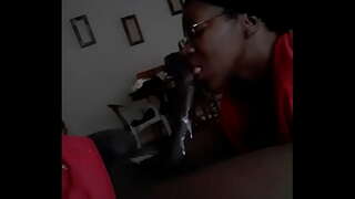 BLOWJOB สวรรค์ ทำมัน KYTTKATT