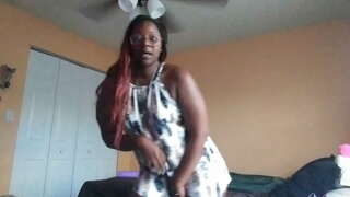 Пробуем яңа уенчык