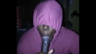 Кидысысь писпу сьӧд ӝуш ӟузьылэ ог-Би-би-си